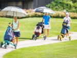 Estonian_Senior_Open2025_teine_paev-30