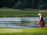 Estonian_Senior_Open2025_teine_paev-32
