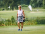 Estonian_Senior_Open2025_teine_paev-33