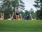 Estonian_Senior_Open2025_teine_paev-34