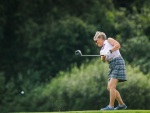 Estonian_Senior_Open2025_teine_paev-35