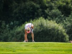 Estonian_Senior_Open2025_teine_paev-36