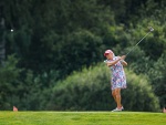 Estonian_Senior_Open2025_teine_paev-37