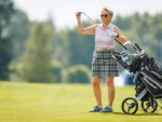 Estonian_Senior_Open2025_teine_paev-38