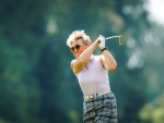 Estonian_Senior_Open2025_teine_paev-39