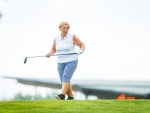 Estonian_Senior_Open2025_teine_paev-40