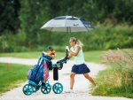 Estonian_Senior_Open2025_teine_paev-42