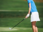 Estonian_Senior_Open2025_teine_paev-43