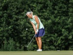 Estonian_Senior_Open2025_teine_paev-44