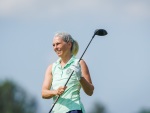 Estonian_Senior_Open2025_teine_paev-46