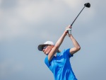 Estonian_Senior_Open2025_teine_paev-47