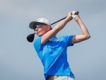 Estonian_Senior_Open2025_teine_paev-48