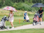 Estonian_Senior_Open2025_teine_paev-49