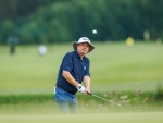 Estonian_Senior_Open2025_teine_paev-5