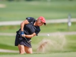 Estonian_Senior_Open2025_teine_paev-50