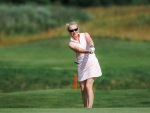 Estonian_Senior_Open2025_teine_paev-51