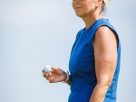 Estonian_Senior_Open2025_teine_paev-53
