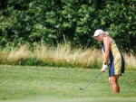 Estonian_Senior_Open2025_teine_paev-54
