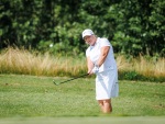 Estonian_Senior_Open2025_teine_paev-55