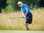 Estonian_Senior_Open2025_teine_paev-56