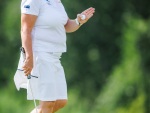 Estonian_Senior_Open2025_teine_paev-57