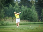 Estonian_Senior_Open2025_teine_paev-58