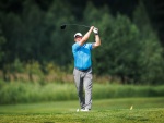Estonian_Senior_Open2025_teine_paev-59