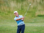 Estonian_Senior_Open2025_teine_paev-6