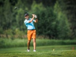 Estonian_Senior_Open2025_teine_paev-60