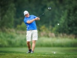 Estonian_Senior_Open2025_teine_paev-61
