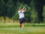 Estonian_Senior_Open2025_teine_paev-62