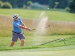 Estonian_Senior_Open2025_teine_paev-63