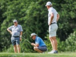 Estonian_Senior_Open2025_teine_paev-64