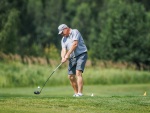 Estonian_Senior_Open2025_teine_paev-65