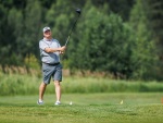 Estonian_Senior_Open2025_teine_paev-66