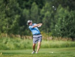 Estonian_Senior_Open2025_teine_paev-67