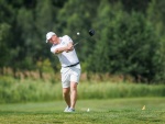 Estonian_Senior_Open2025_teine_paev-68