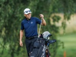 Estonian_Senior_Open2025_teine_paev-69