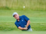 Estonian_Senior_Open2025_teine_paev-7