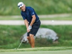 Estonian_Senior_Open2025_teine_paev-70