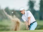 Estonian_Senior_Open2025_teine_paev-71