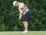 Estonian_Senior_Open2025_teine_paev-72