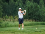 Estonian_Senior_Open2025_teine_paev-73