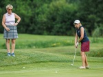 Estonian_Senior_Open2025_teine_paev-74
