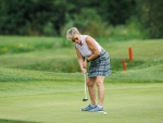 Estonian_Senior_Open2025_teine_paev-75
