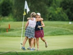 Estonian_Senior_Open2025_teine_paev-76