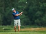Estonian_Senior_Open2025_teine_paev-77