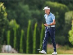 Estonian_Senior_Open2025_teine_paev-78