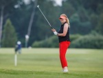 Estonian_Senior_Open2025_teine_paev-79