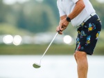 Estonian_Senior_Open2025_teine_paev-8